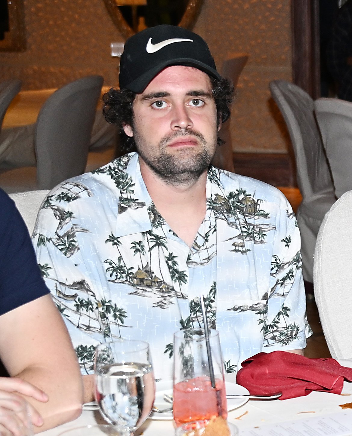 Rob Reiner’s son Nick no longer on suicide watch after parents’ murders: report