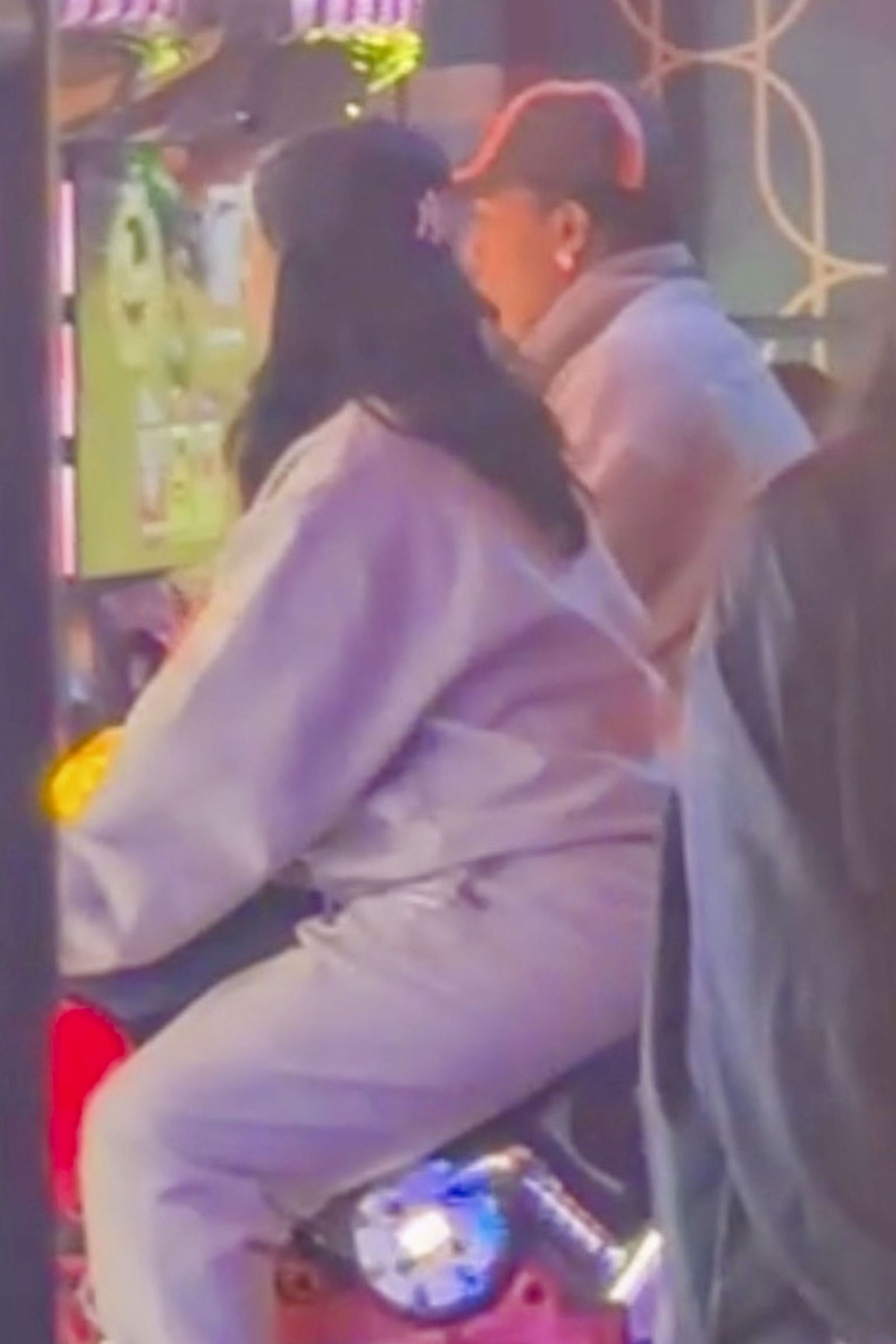 wp header logo 162 scaled